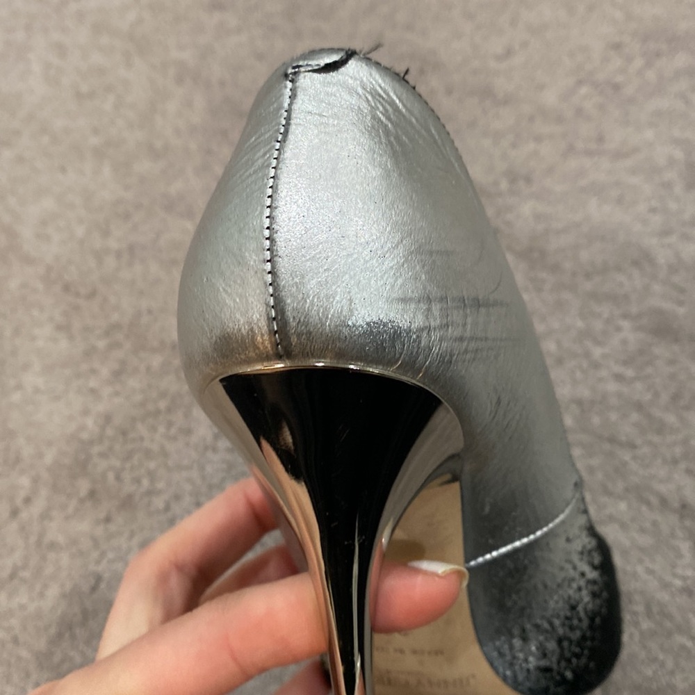 Jimmy Choo Anouk - image 6